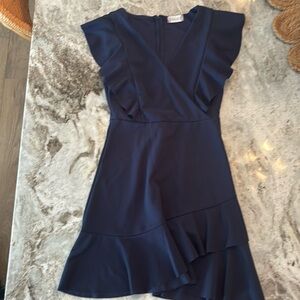 Altar’d State Size Small Dress